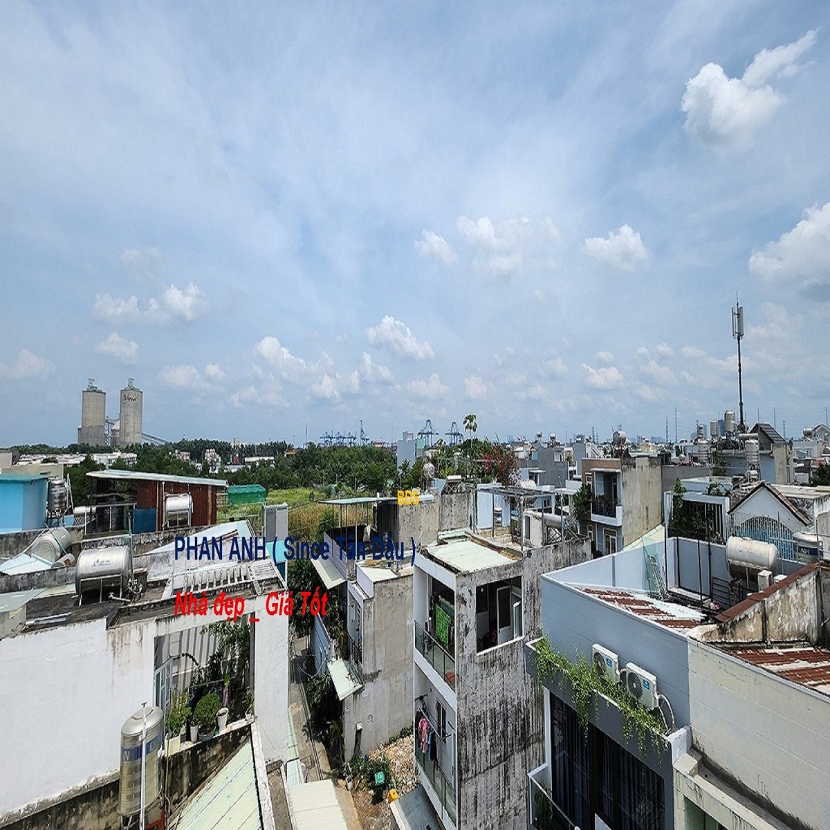 Nhà Phố Nguyễn Duy Trinh, Quận 2 _ Hẻm Xe Hơi _ Tương Lai Mặt Tiền! _ 118 m2 đất . - Ảnh 1